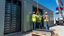 FPL energia solar Florida (1)