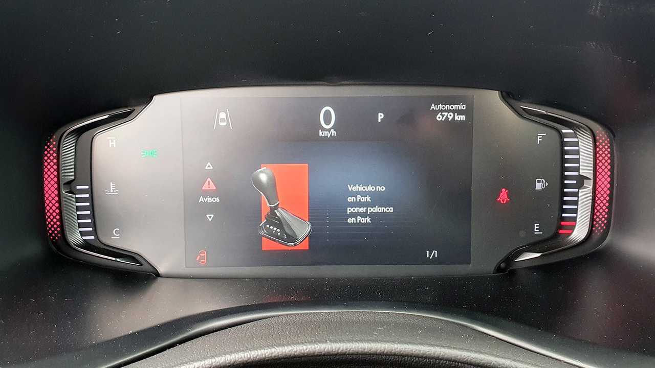 Crítica: Fiat Toro Ultra (2021)