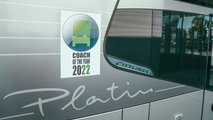 p-bus-eot-neocityliner-coty-2022-07