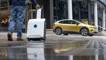 ZipCharge Go