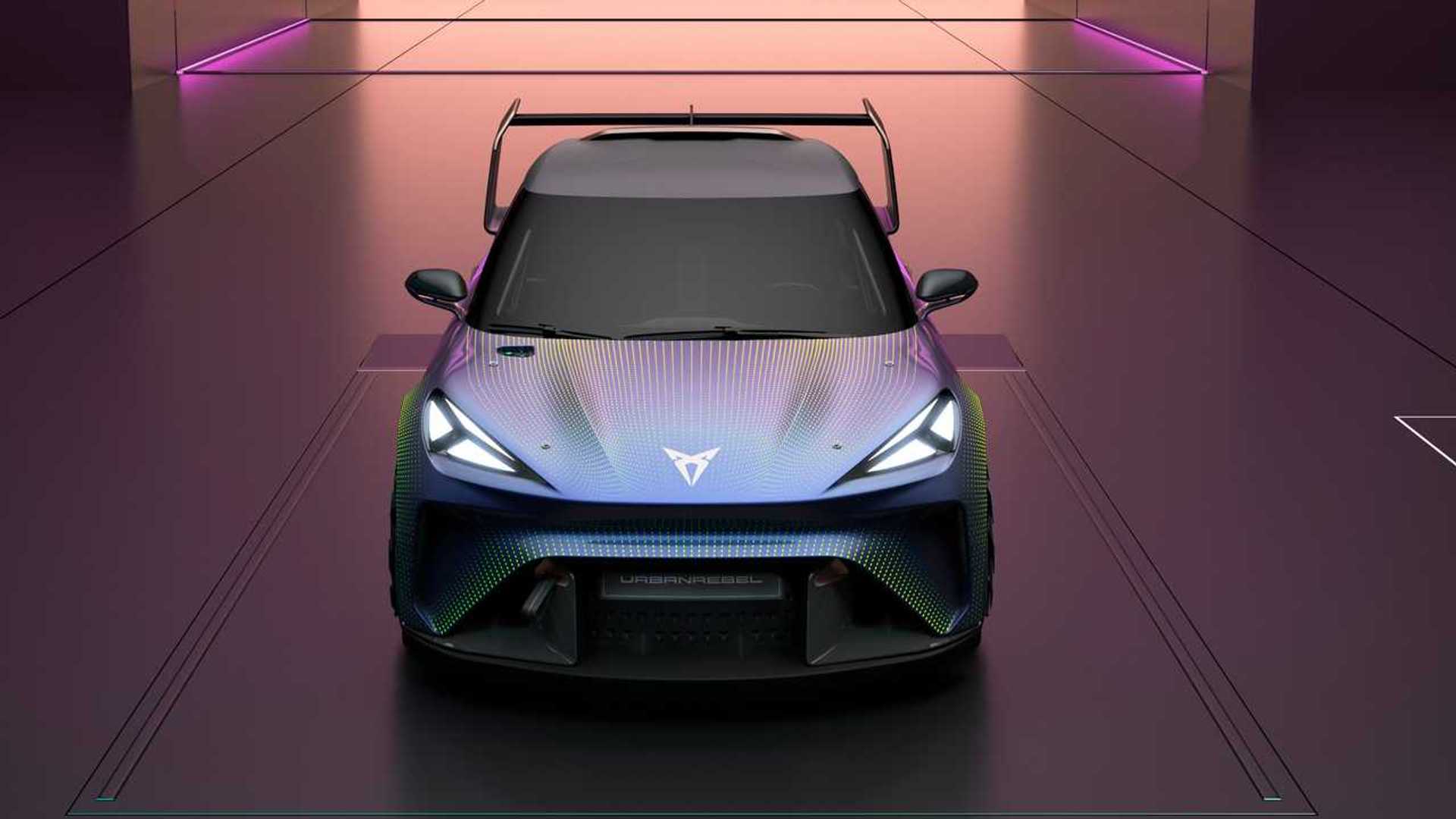 cupra-urbanrebel-concept_03_hq.jpg
