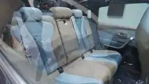 Ora Cat 03 at IAA 2021