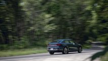 2022 Polestar 2