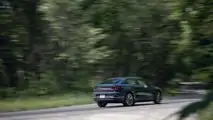 2022 Polestar 2