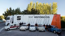 TraveSEAT 2021 - OktoberSEAT