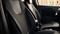 Renault Kaptur Intense (2021) Russland