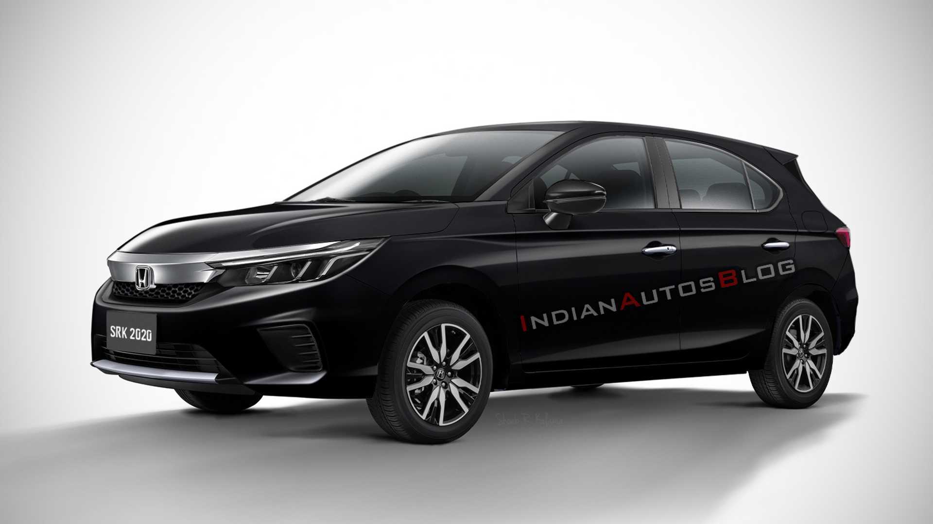 [Imagem: projecao---honda-city-hatch.jpg]