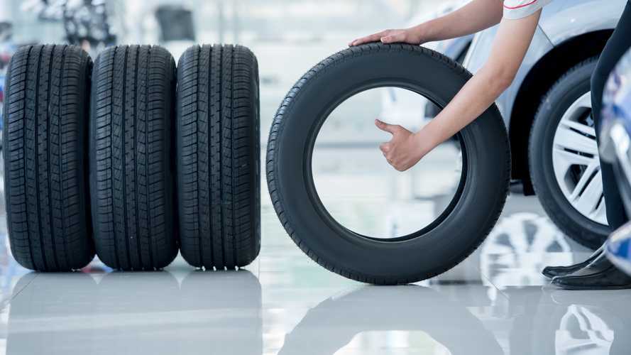 Does Insurance Cover Slashed Tires? (2021)