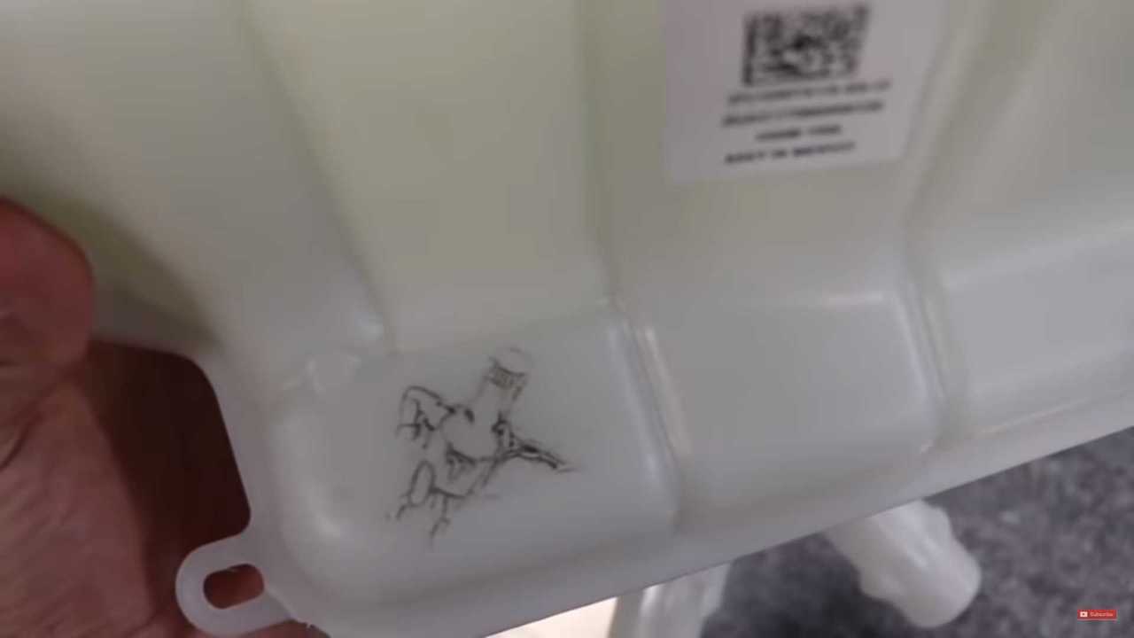 Tesla Octovalve: The Video Sandy Munro Is Yet To Shoot On Model Y Teadown Process