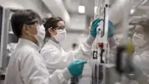 We Already Know Who Wants Goodenough's Solid-State Cells: Daimler