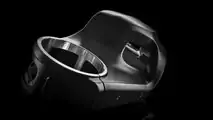 2020 Ducati Panigale V4 Superleggera