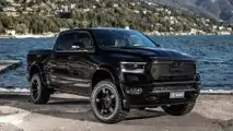 Militem Magnum