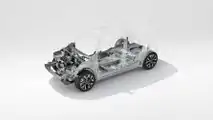 CMF-B-Plattform von Renault