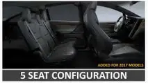 2019 Vs 2020 Tesla Model X