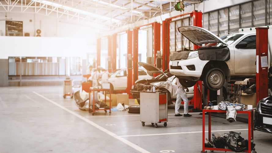What’s Included With Your Alfa Romeo Warranty [2022 Guide]