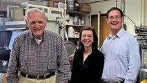 Hydro-Québec Will Help Sell Innovative Solid-State Battery Electrolyte