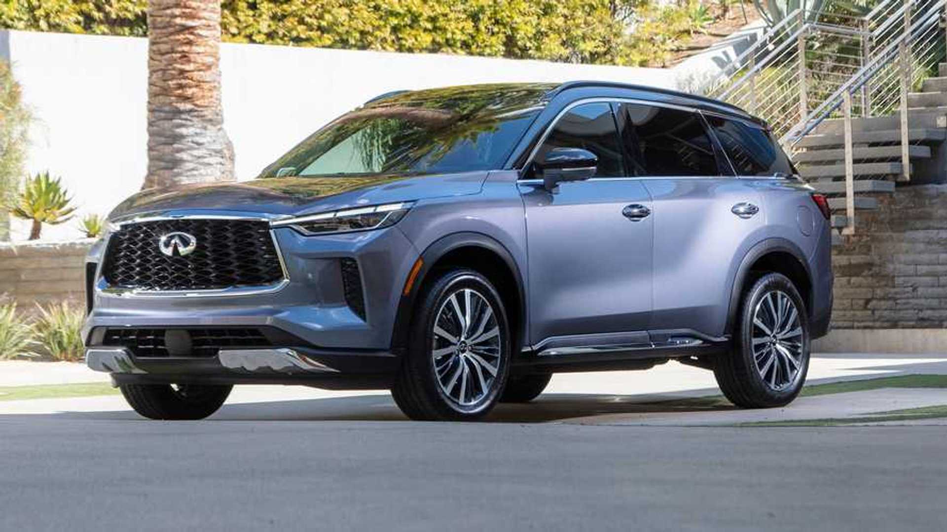 2022-infiniti-qx60.jpg