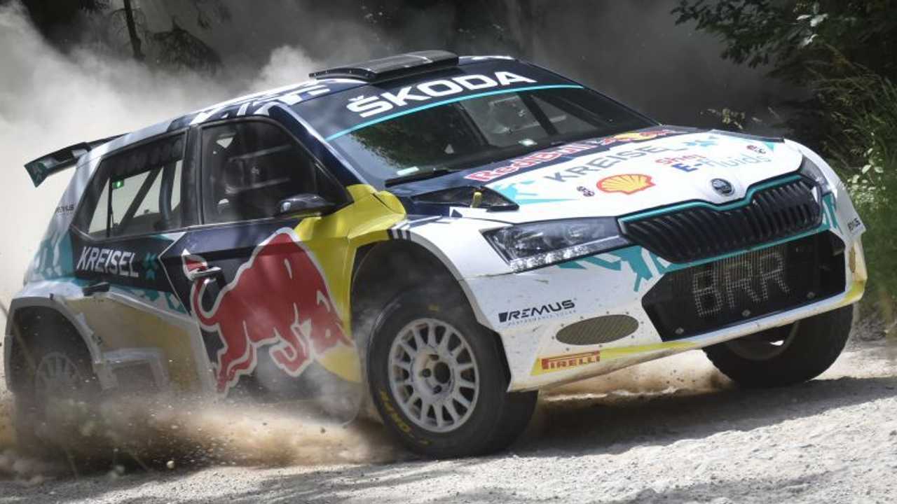 Skoda-RE-X1-Kreisel-debut-3-850x445