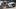 skodaev debuts in the rally