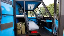 OX Proposes To Be More Than An EV: It Wants To Be An Ecosystem