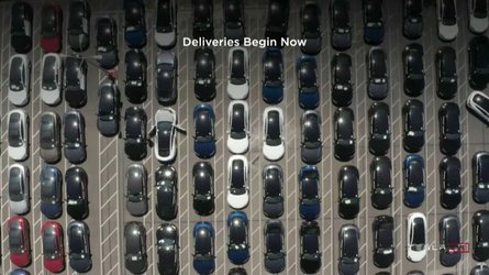 lack chips hinders radicalsales growth