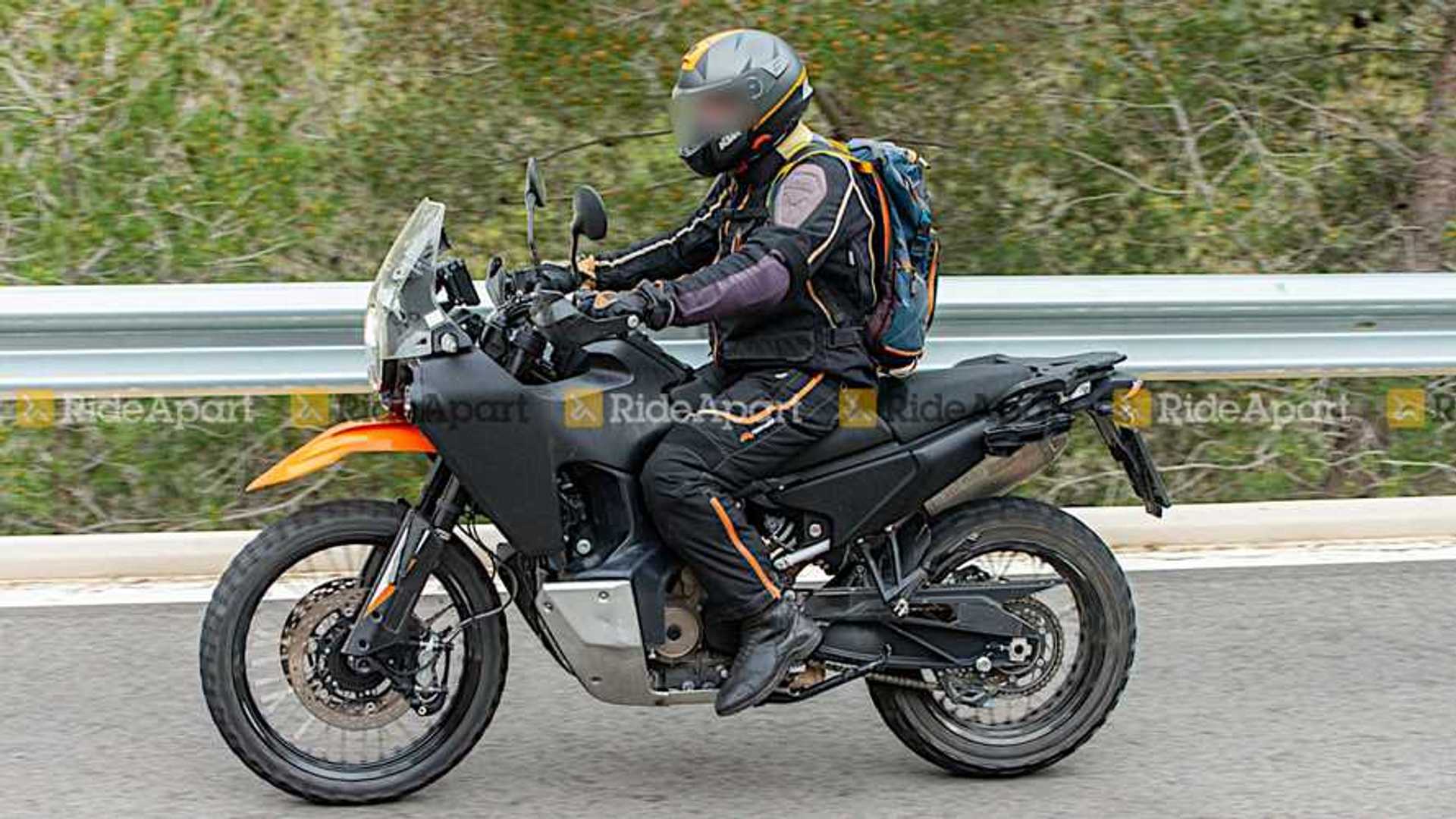 www.rideapart.com