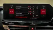 Citroën C4 Puretech 130 (2021) in esame