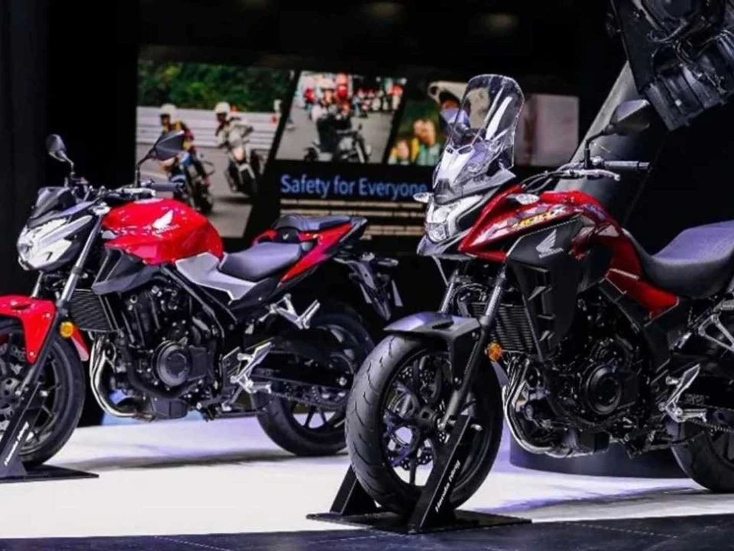 honda-cb400f-and-cb400x- 