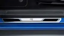 Volkswagen Polo (2021)
