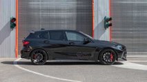 dAHLer BMW 1 F40 128ti (11)