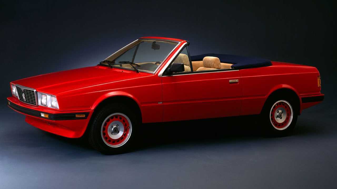 maserati_biturbo_spyder_2