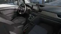 Renault Kangoo (2021)