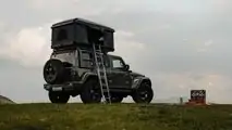 Militem Ferox Adventure