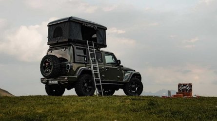 Militem Ferox Adventure