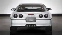 1988 Chevrolet Corvette Callaway SledgeHammer