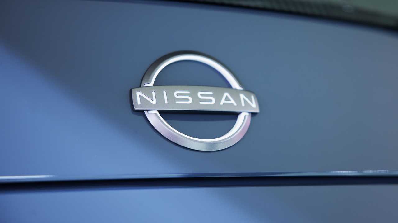 Nissan GT-R Nismo Special Edition 2021