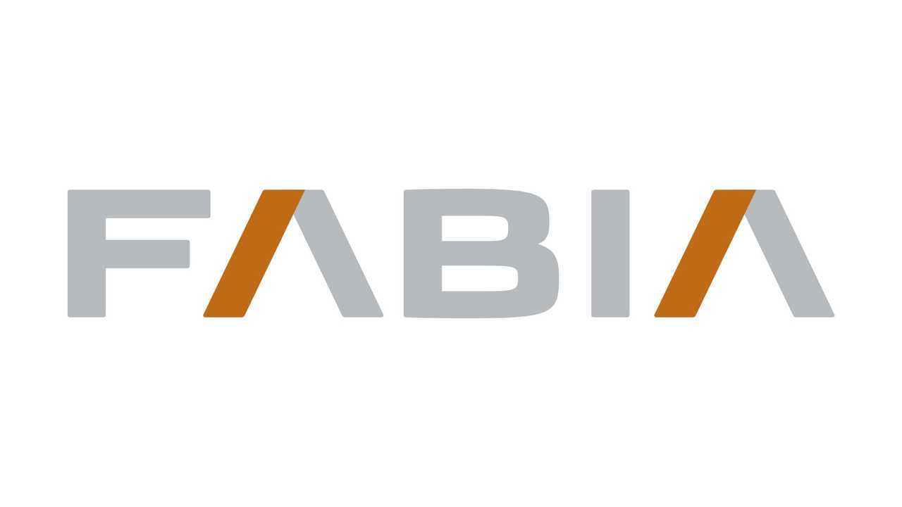 2021 Skoda Fabia-Teaser