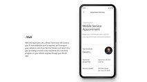 Rivian Remote Care Aims To Be The Best Servicing Strategy In The EV Industry