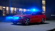 BMW 3er in verdeckter Ausführung