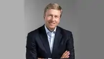 Oliver Zipse, Vorstandsvorsitzender BMW AG