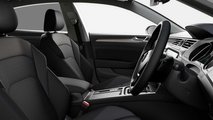 Volkswagen Arteon SE