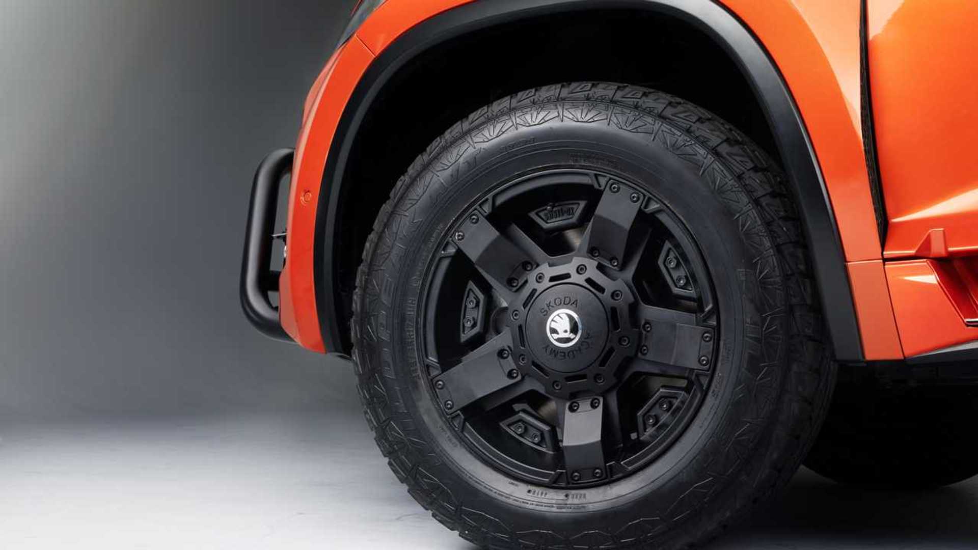 skoda-mountiaq-concept.jpg