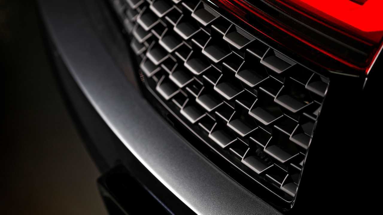 Essai Audi R8 (2019)