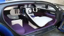 Citroen 19_19 Concept