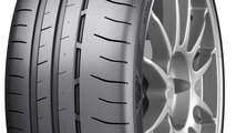 Goodyear Eagle F1 Supersport