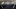 Nuova Mercedes GLS 2019