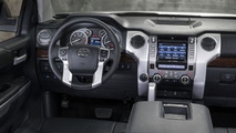 2014 Toyota Tundra 07.2.2013