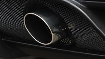 Maserati GranCabrio MC by Novitec Tridente 18.6.2013