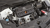 2014 Acura ILX 13.5.2013