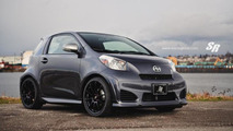 Scion iQ by SR Auto Group, 1460, 08.2.2013